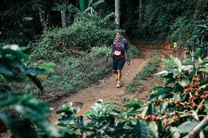 BIB: 
                            <button type="button" onclick="openModal(25855513)" class="btn btn-primary btn-sm float-right btn-popup" data-toggle="modal" data-target=".modal-high-quality">
                        <i class="fas fa-shopping-cart"></i> Add to Cart
                    </button>
                                            <button type="button" onclick="isThisMe(25855513, true)" class="btn btn-success btn-sm float-right btn-popup btn-isme hidden" data-toggle="tooltip" data-placement="bottom" title="นี่คือรูปของคุณใช่ไหม คลิกที่นี่เพื่อเอาเข้าอัลบั้ม">
                        <i class="fas fa-plus"></i> Add to album
                    </button>
                    <button type="button" onclick="isThisMe(25855513, false)" class="btn btn-warning btn-sm float-right btn-popup btn-isnotme hidden">
                        <i class="fas fa-ban"></i> Remove from album
                    </button>